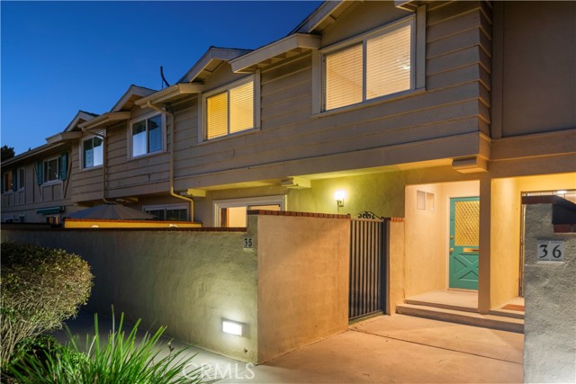 1958 Rolling Vista Drive #35, Lomita, CA, 90717 1958 Rolling Vista Drive #35, Lomita, CA, 90717