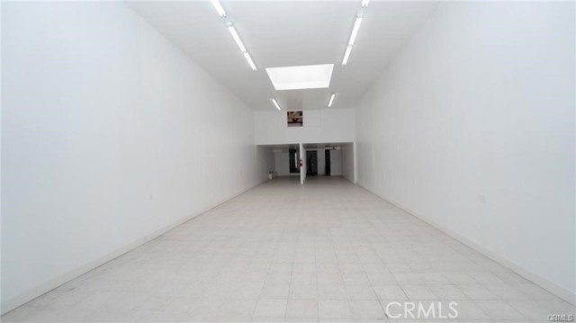  Commercial for Sale in Los Angeles, California