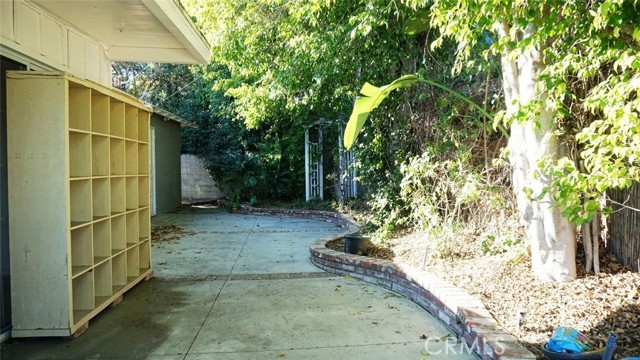 Detail Gallery Image 20 of 22 For 15819 Rosalita, La Mirada,  CA 90638 - 3 Beds | 2 Baths