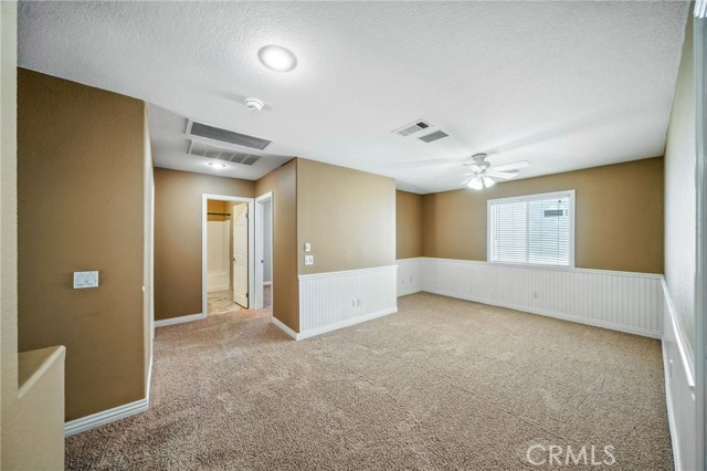 41980 Trinity River Way, Murrieta CA: https://media.crmls.org/medias/66129939-edac-4edd-8d3d-a9315a5b6d67.jpg