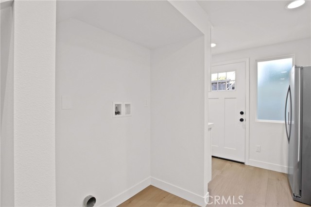 Detail Gallery Image 38 of 45 For 17805 Winterberry St, Fountain Valley,  CA 92708 - 6 Beds | 5/1 Baths