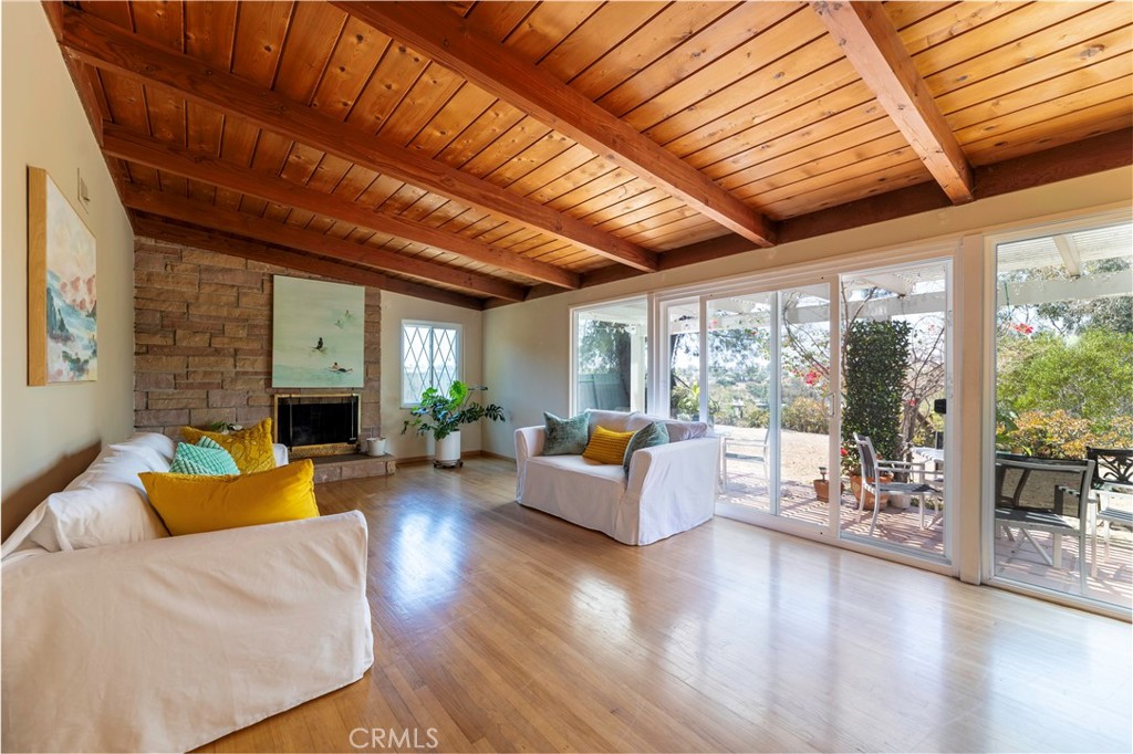 5618 Meredith Avenue - photo 8