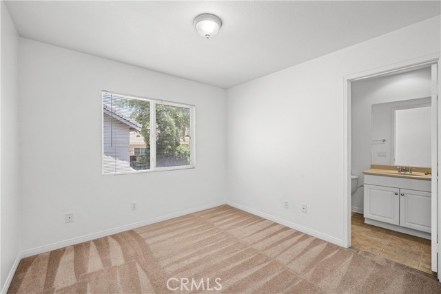 24982 Pine Creek, Corona CA: https://media.crmls.org/medias/6612be00-0c8d-43ad-83cd-281371ddee41.jpg