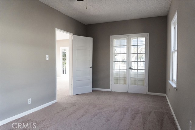 Detail Gallery Image 10 of 16 For 44636 Cedar Ave, Lancaster,  CA 93534 - 5 Beds | 2 Baths