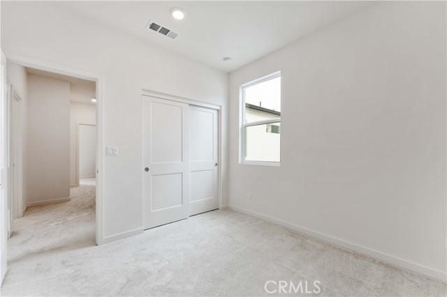 Detail Gallery Image 25 of 27 For 3740 S Allston Paseo #7,  Ontario,  CA 91761 - 3 Beds | 2/1 Baths