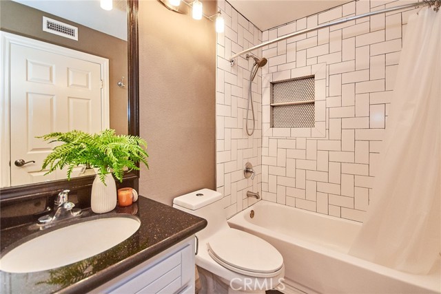 19 Las Cruces, Irvine CA: https://media.crmls.org/medias/6612d606-1bb1-40f3-83be-40ef976004e6.jpg