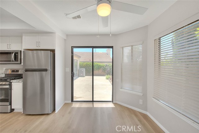 Detail Gallery Image 13 of 53 For 1268 Clearspring Dr, Upland,  CA 91784 - 3 Beds | 2 Baths