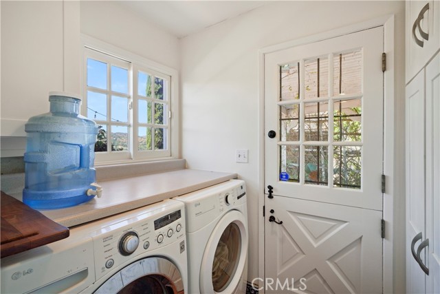 Detail Gallery Image 16 of 60 For 22628 Quinta Rd, Woodland Hills,  CA 91364 - 4 Beds | 2/1 Baths