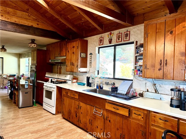 Detail Gallery Image 18 of 31 For 38088 Serpa Canyon Rd, Coarsegold,  CA 93614 - 3 Beds | 2 Baths