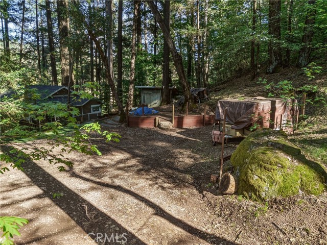 Detail Gallery Image 44 of 47 For 16179 Madrone, Cobb,  CA 95426 - 1 Beds | 1 Baths