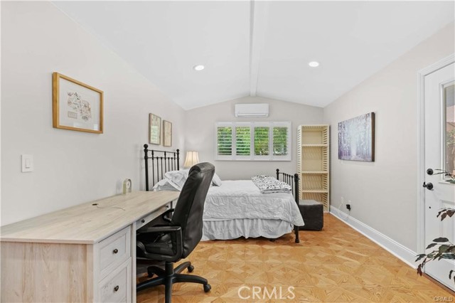 Detail Gallery Image 7 of 25 For 16577 16575 Knollwood, Granada Hills,  CA 91344 - 0 Beds | 1 Baths