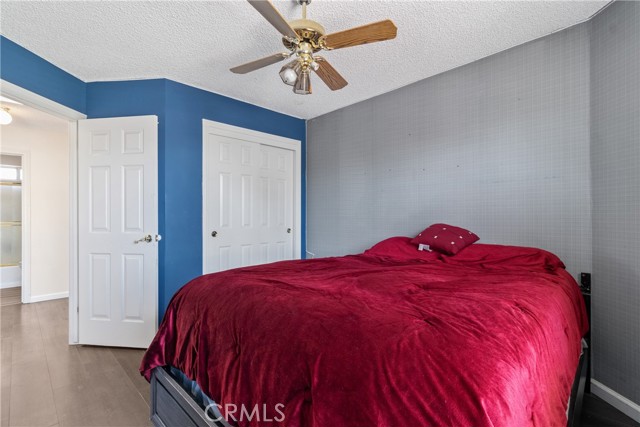 4 Bed Home for Sale in Tehachapi, California