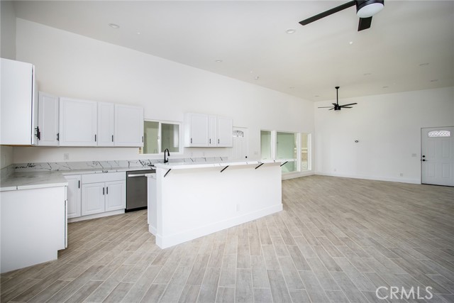 Detail Gallery Image 7 of 19 For 62474 Golden St, Joshua Tree,  CA 92252 - 2 Beds | 2 Baths