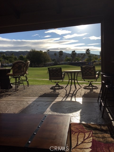 Detail Gallery Image 17 of 41 For 45525 Highway 79 Site 391, Aguanga,  CA 92536 - – Beds | – Baths