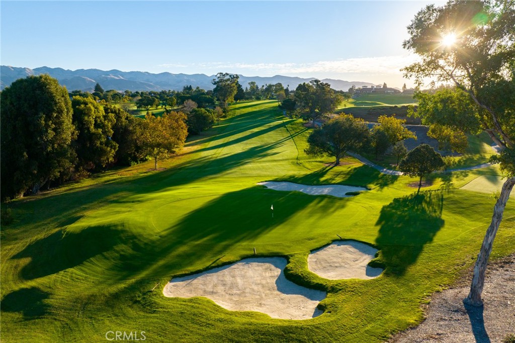 MLS #NS25194884 image #44