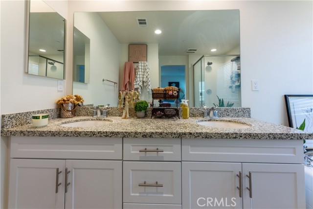 Detail Gallery Image 38 of 47 For 4255 Vermilion Ct, Riverside,  CA 92505 - 4 Beds | 2/1 Baths