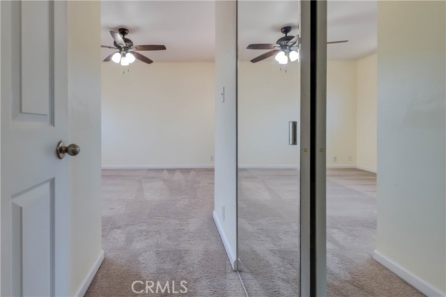 633 Elaine Avenue, Oceanside CA: https://media.crmls.org/medias/66138c9b-af7c-4052-90a9-6442938880cb.jpg