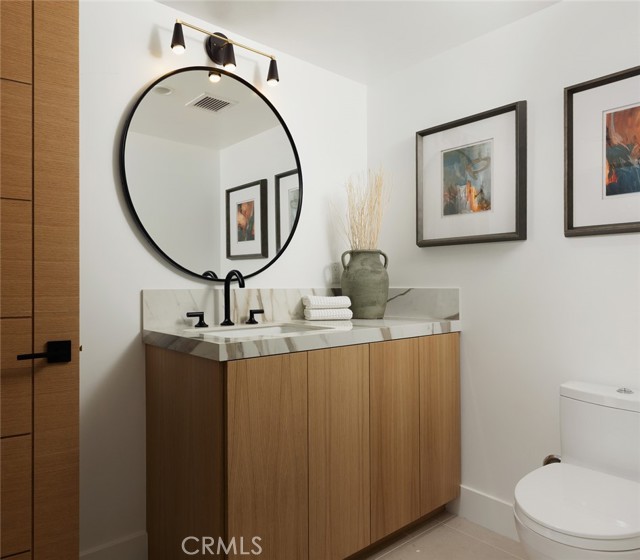 Detail Gallery Image 24 of 72 For 919 Sandcastle R, Corona Del Mar,  CA 92625 - 5 Beds | 4 Baths