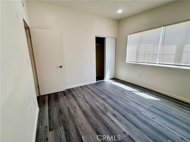 Detail Gallery Image 32 of 38 For 134 E Cluster, San Bernardino,  CA 92408 - 3 Beds | 1 Baths