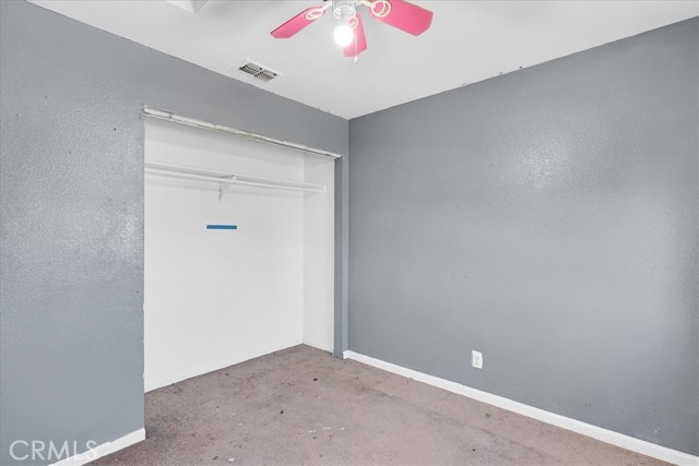 1712 Cattail Drive, Marysville CA: https://media.crmls.org/medias/6613ab8c-2d6f-43db-b89f-610d6bbf346e.jpg