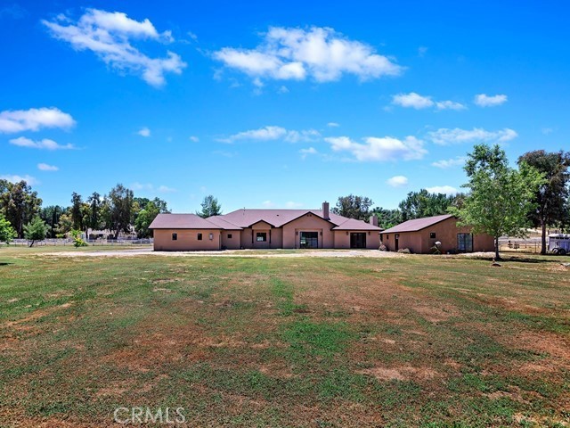 Detail Gallery Image 57 of 61 For 17370 Rodeo Rd, Lake Elsinore,  CA 92530 - 4 Beds | 3/1 Baths