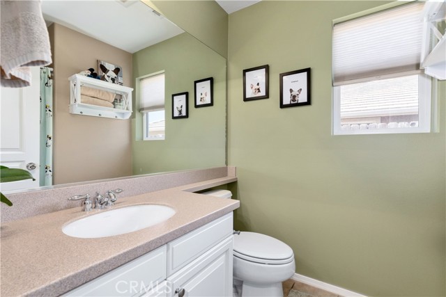 470 Kenton Court, Paso Robles CA: https://media.crmls.org/medias/6613ae26-1cc9-43e5-95c4-ea74bc5a0429.jpg