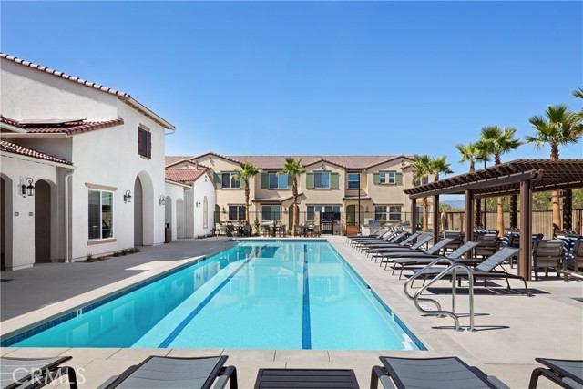 24935 Vermijo Court, Wildomar CA: https://media.crmls.org/medias/6613ba23-dc61-45db-9c8c-6a6001315c25.jpg