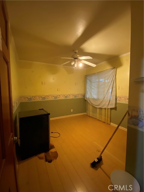 Detail Gallery Image 11 of 15 For 603 S Dale Ave, Anaheim,  CA 92804 - 3 Beds | 2 Baths