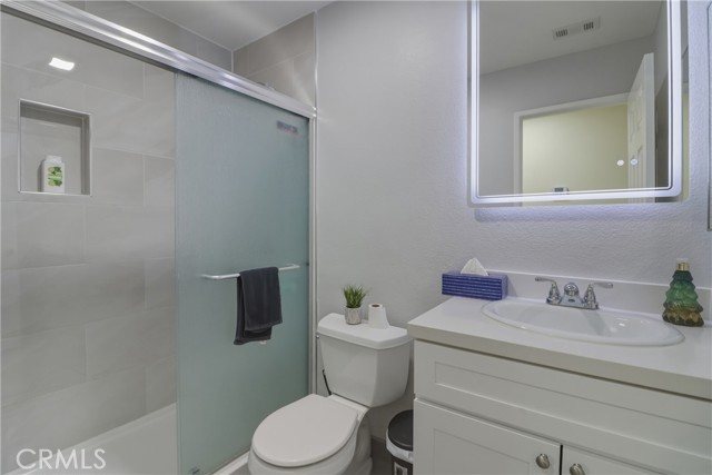 Detail Gallery Image 12 of 28 For 10736 Dove Ct, Adelanto,  CA 92301 - 3 Beds | 2 Baths