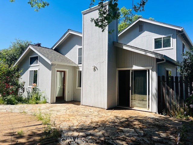 Detail Gallery Image 31 of 33 For 22101 Kay Ct, Sonora,  CA 95370 - 3 Beds | 2/1 Baths