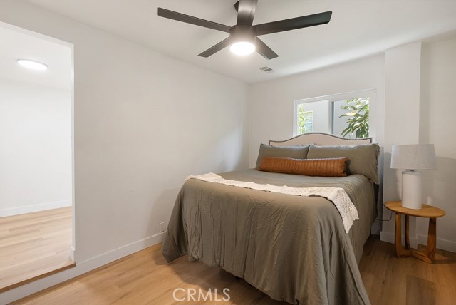 Detail Gallery Image 23 of 60 For 5139 San Rafael, Los Angeles,  CA 90042 - 2 Beds | 1 Baths