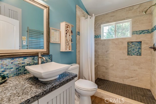 Detail Gallery Image 7 of 13 For 1560 Emerson Rd, Cambria,  CA 93428 - 0 Beds | 1 Baths