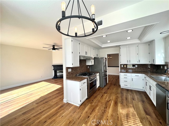 Detail Gallery Image 7 of 19 For 24256 Briones, Laguna Niguel,  CA 92677 - 3 Beds | 3 Baths