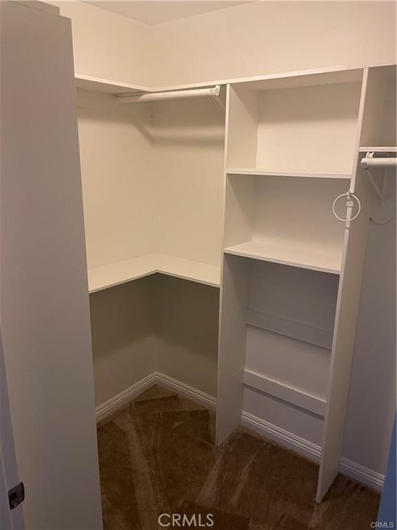 MLS #OC26167015 image #28