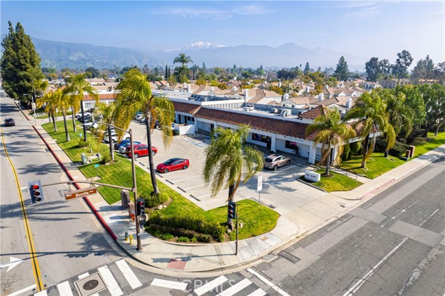 301 W Bonita Avenue, San Dimas, California 91773, ,Commercial Sale,For Sale,301 W Bonita Avenue,CRCV23045641