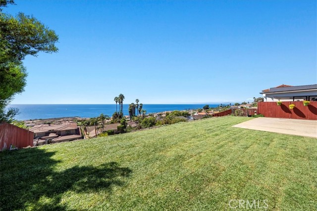 30709 Rue Valois, Rancho Palos Verdes, California 90275, 4 Bedrooms Bedrooms, ,2 BathroomsBathrooms,Residential,Sold,Rue Valois,SB22206916