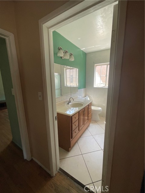 3509 Greenglade Avenue, Pico Rivera CA: https://media.crmls.org/medias/66144e50-c0e1-445f-af98-74fa1321630b.jpg