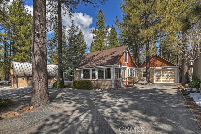 Detail Gallery Image 51 of 56 For 42161 Big Bear Bld, Big Bear Lake,  CA 92315 - 4 Beds | 3 Baths