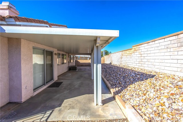 10650 Bel Air Drive, Cherry Valley CA: https://media.crmls.org/medias/66144fbd-2987-4d71-8b95-4a481272296e.jpg