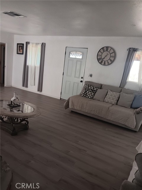 Detail Gallery Image 19 of 26 For 30107 Bourbon, Lucerne Valley,  CA 92356 - 3 Beds | 2 Baths