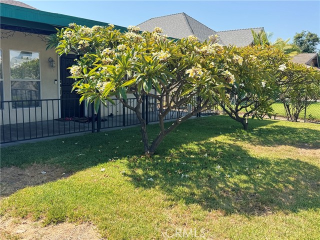 Detail Gallery Image 1 of 15 For 10449 Pioneer Bld, Santa Fe Springs,  CA 90670 - 4 Beds | 2 Baths