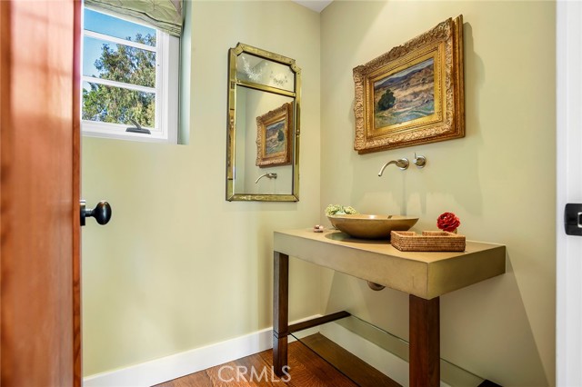 5928 Ramirez Canyon, Malibu CA: https://media.crmls.org/medias/66148237-3169-4619-a62d-d52a39eb871a.jpg