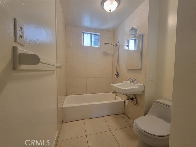 Detail Gallery Image 5 of 17 For 502 W Graves Ave, Monterey Park,  CA 91754 - – Beds | – Baths