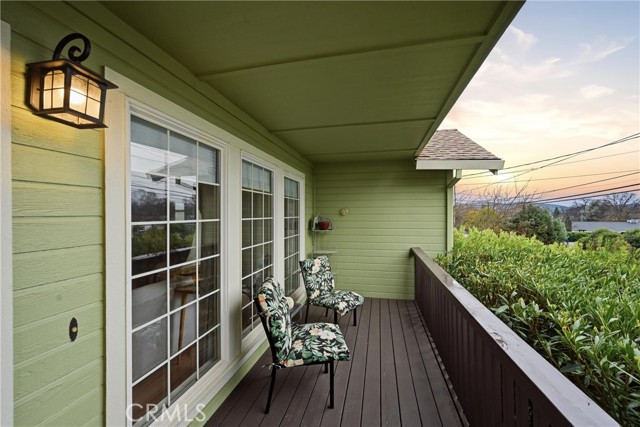 Detail Gallery Image 25 of 27 For 19072 Hidden Valley, Hidden Valley Lake,  CA 95467 - 3 Beds | 2 Baths