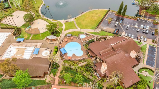 Detail Gallery Image 52 of 64 For 25396 Shawnee, Lake Forest,  CA 92630 - 4 Beds | 2/1 Baths