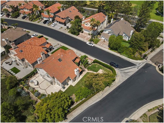 Detail Gallery Image 51 of 53 For 22132 Wayside, Mission Viejo,  CA 92692 - 4 Beds | 3 Baths