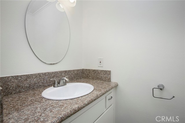 Detail Gallery Image 15 of 30 For 16511 Caballero, Huntington Beach,  CA 92649 - 3 Beds | 1/1 Baths