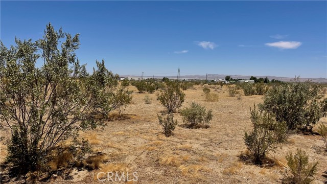 0 Sheep Creek Road, Adelanto CA: https://media.crmls.org/medias/6614b876-e369-4577-b157-c7702527e5c8.jpg