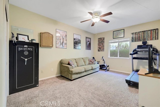 Detail Gallery Image 15 of 63 For 1856 Rutherford Ct, Yuba City,  CA 95993 - 4 Beds | 2/1 Baths