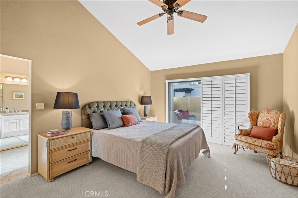 6614c987 7cee 40a3 8f30 C0f72cb7d9bf